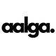 aalga - Accueil