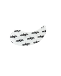 Patchs Yeux Hydrogel - 5 paires